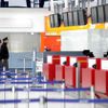 Mimořádná bezpečnostní opatření na pražském letišti