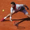 French Open 2015: Stan Wawrinka ve finále