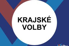 Krajské volby 2012 - TOP 09 v Plzeňském kraji