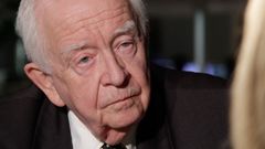Volby ukázaly na nevzdělanost. Nejsme schopní čelit populistické demagogii vedené firmou