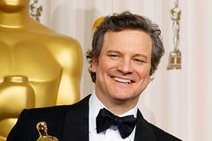 O Oscarech rozhodují starší bílí muži. Často mimo film