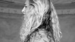 Karolina Tůmová