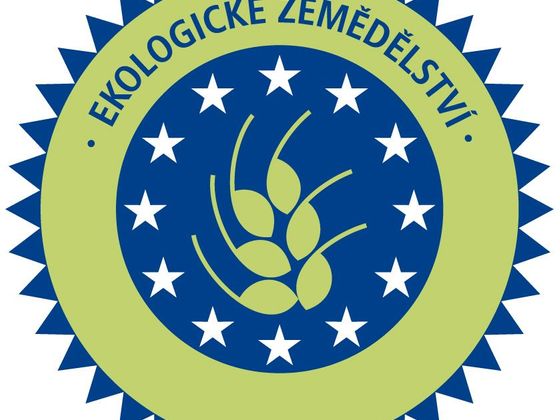 Bioefekty Logo biopotravin EU
