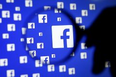 Facebook postaví v Londýně centrálu pro 800 lidí. Je to známka důvěry, říká britský ministr financí
