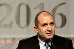 Bulharsko dočasně povede bývalý premiér Gerdžikov, předčasné volby proběhnou v březnu