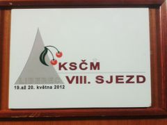 Logo zvolené pro Liberec