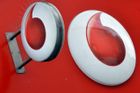 Vodafone "zpřehlednil" účtování hovorů. Zákazníci si za telefonát připlatí
