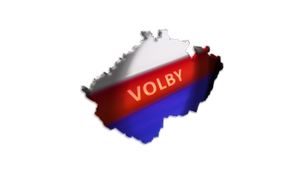 Přehledně: