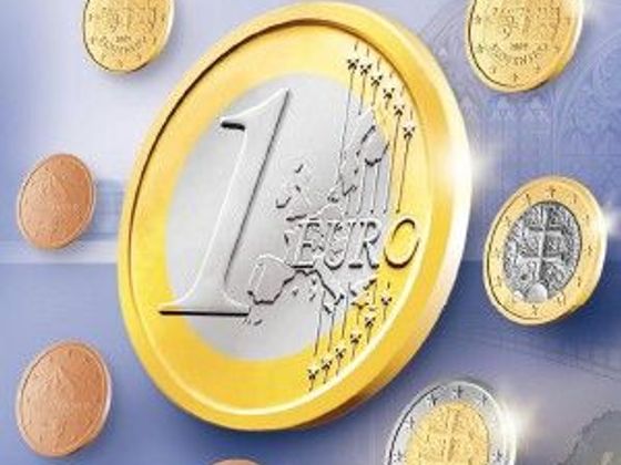 Více o euru na Slovensku Slovenské euro