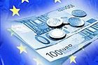 Krádeže z evropských fondů jdou ročně do miliard eur