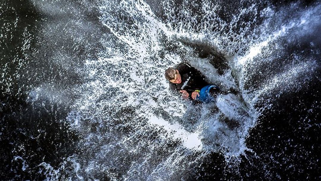 Legendární Desperados High Jump už popatnácté nabídne adrenalinovou smršť