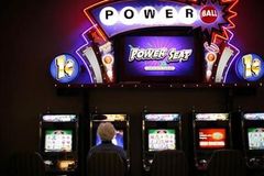 Město chce omezit hazard, anketa pomůže rozhodnout