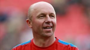 Miroslav Kadlec