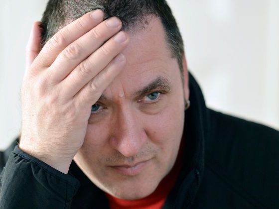 Tvorba Emila Hakla Emil Hakl