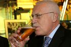 Attempt to protect Czech beer across EU underway
