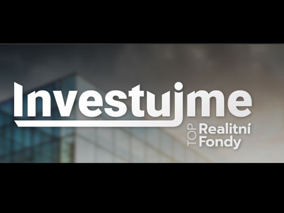 Investice do nemovitostí Investujme