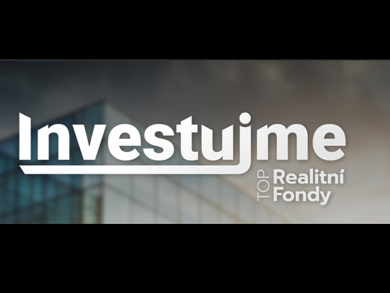 Investice do nemovitostí Investujme
