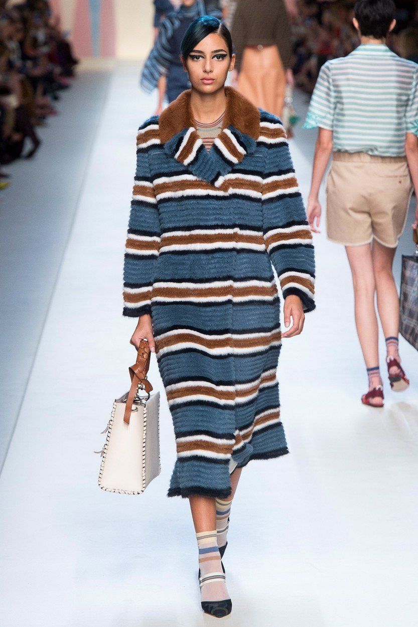 milan fashion week