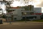 Personál Nemocnice Znojmo postihla epidemie, zasáhla přes 116 zaměstnanců