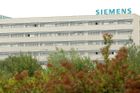 Siemens na Zličíně končí. Propustí téměř tisíc lidí