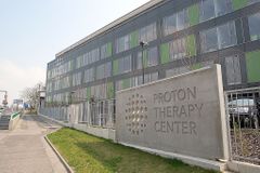 VZP navrhla Protonovému centru smlouvu o léčbě pacientů