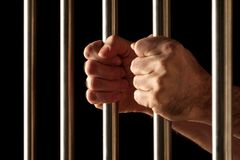 Soud vydal evropský zatykač na odsouzeného "vora v zakoně"