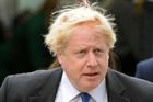 Britský parlament odmítl snahu opozice zamezit brexitu bez dohody