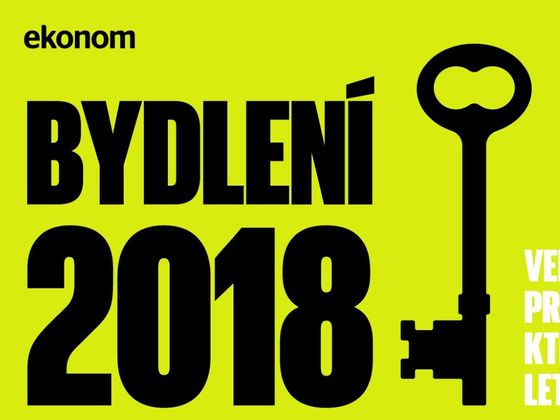 Z dalšího obsahu čísla Ekonom 04 2018