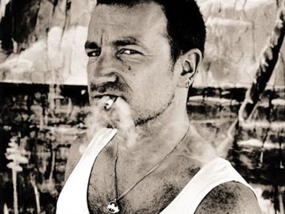 Infobox bono_2