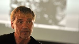 Leopold Sulovský (65 let)