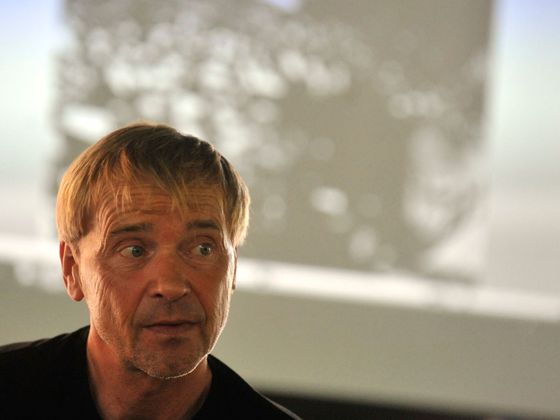 Leopold Sulovský (65 let) Leopold Sulovský