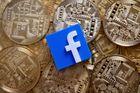 Kryptoměnu od Facebooku nelze v Evropě povolit, říká francouzský ministr financí