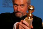 Čestného Césara letos obdrží Michael Douglas. Porota ho označila za hereckou legendu