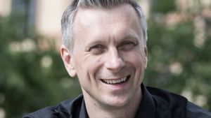 Martin Holečko (43)