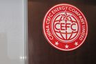 Čínská rozvojová banka se údajně snaží odvrátit žaloby na CEFC