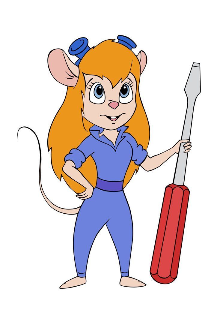 Gadgetka