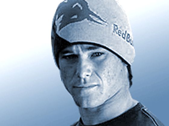 Čtěte také: Blog, Vavřinec Hradilek