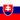 Slovensko