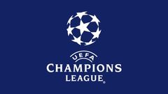 Liverpool vs. Barca, Spurs against Ajax. Go through the results program of the Champions League