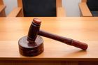 Nejvyšší soud odmítl dovolání Baťových příbuzných, odškodnění za zestátněný majetek nezískají