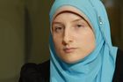 Obyčejní muslimové v Česku mají strach, říká muslimka