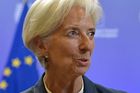 Bosna uzavřela s MMF uvěrovou dohodu na 550 milionů dolarů
