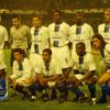 Sparta - Chelsea, Liga mistrů 2003