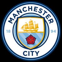 Manchester City Manchester City FC