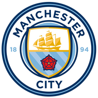Manchester City Manchester City FC