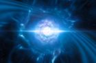 Zlomový úspěch: astronomové zahlédli zdroj gravitačních vln, dlouho hledanou kilonovu