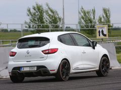 Difuzor pod zadním nárazníkem není jen na ozdobu