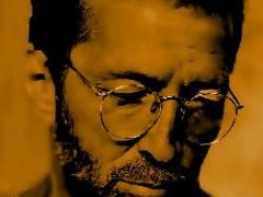 Eric Clapton