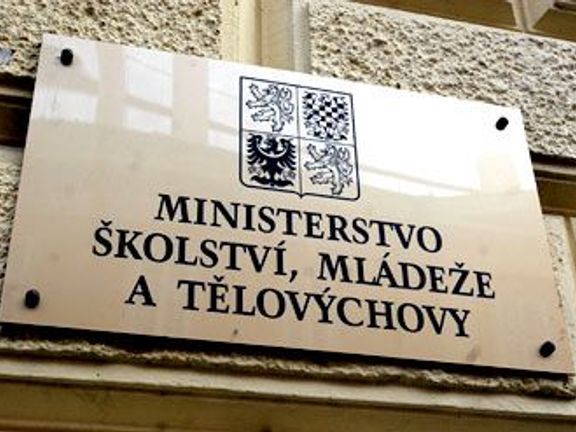 Dále čtěte