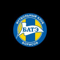 BATE Borisov BATE Borisov logo